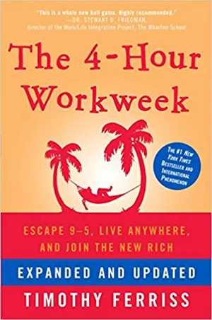 4hr work week.jpg