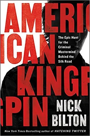 american kingpin.jpg
