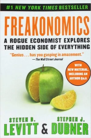 freakonomics.jpg