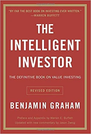 intelligent investor.jpg