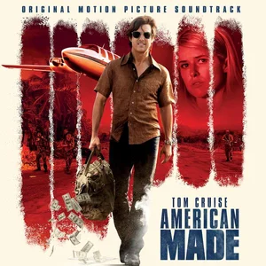 american made.jpg