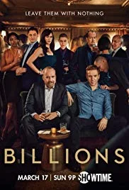 billions.jpg