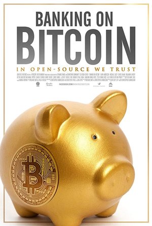 banking on btc.jpg