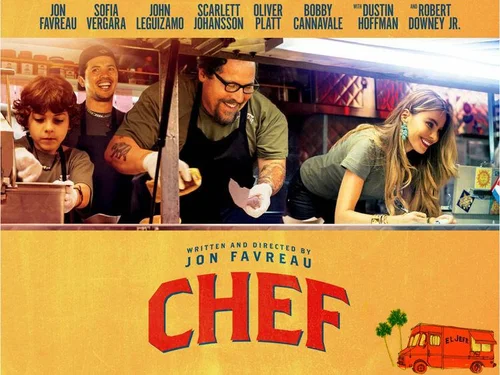 chef.jpg