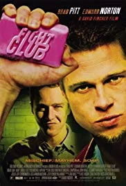fight club.jpg