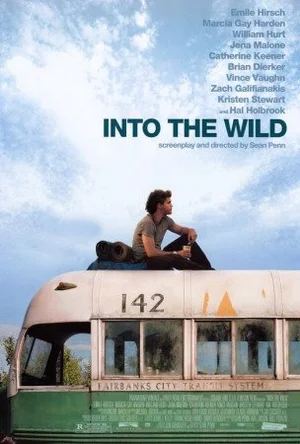 into the wild.jpg