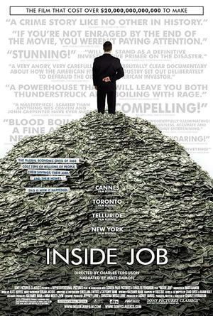 inside job.jpg