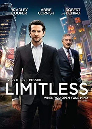 limitless.jpg