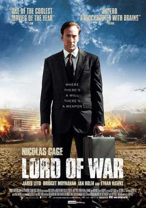 lord of war1.jpg