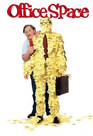 office space.jpg
