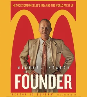 the founder.jpg