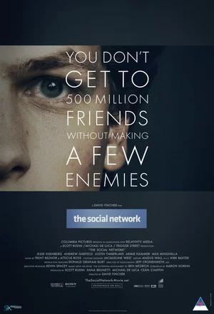 the social network.jpg