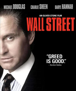 wall st.jpg