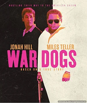 war dogs.jpg