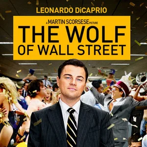 wolf of wall st.jpeg