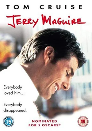 jerry maguire 2.jpg