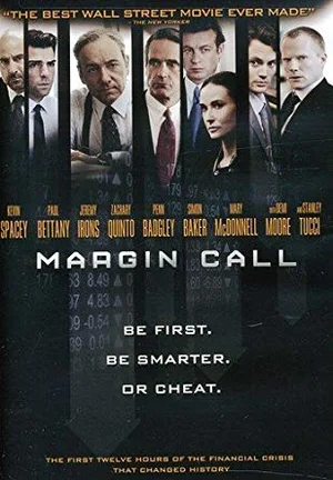 margin call2.jpg