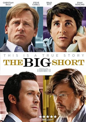 big short.jpeg