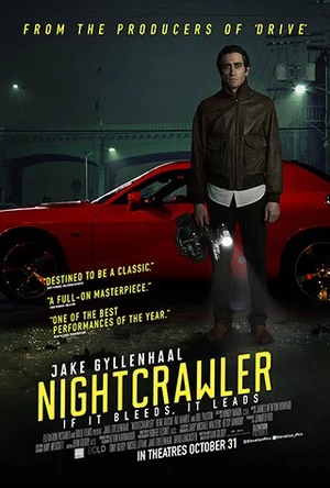 nightcrawler2.jpeg