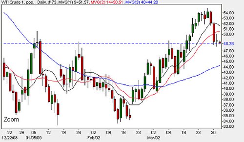 trading1.jpg