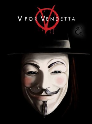 v for vendetta 2.jpg