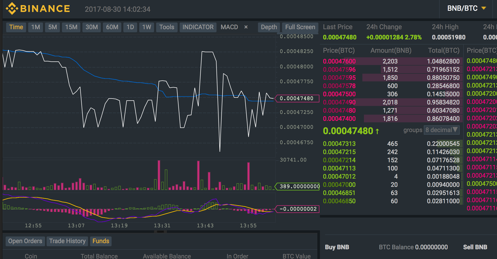 binance.png
