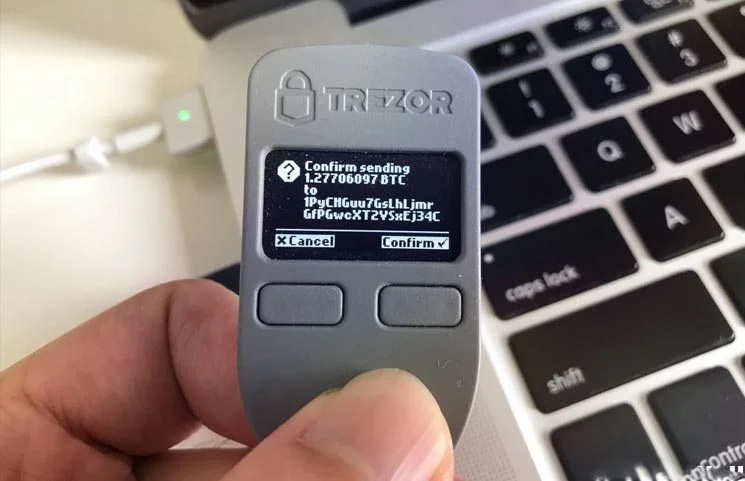 Trezor-Hardware-Wallet-.jpg