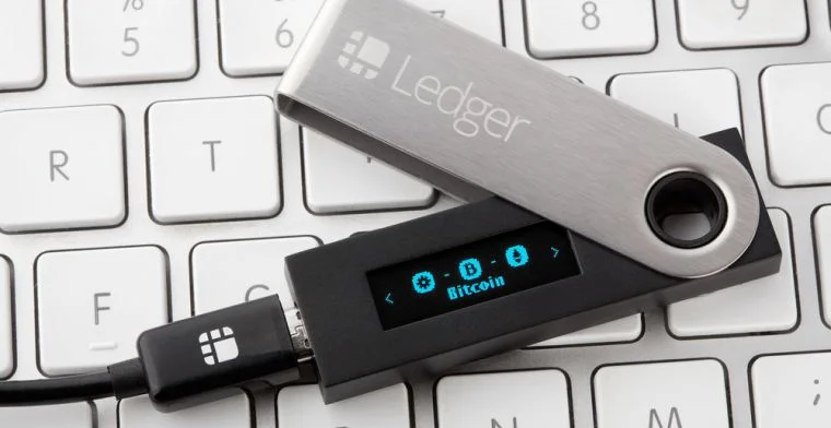 ledger nano.jpg