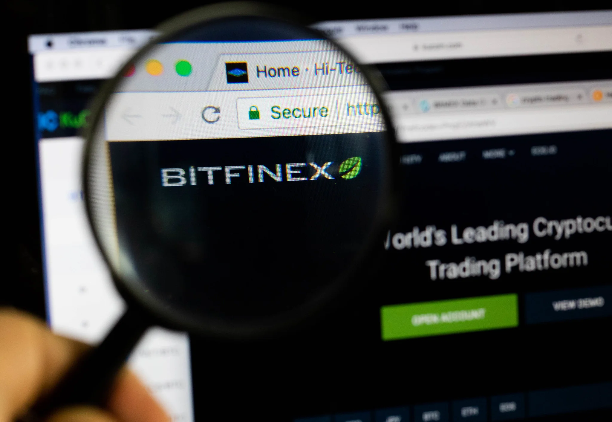 tab v1 bitfinex.jpg