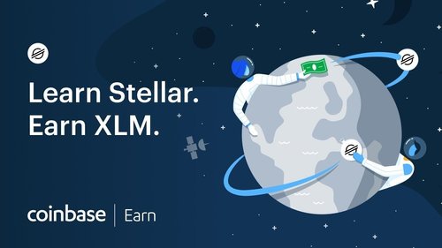 coinbase earn.png
