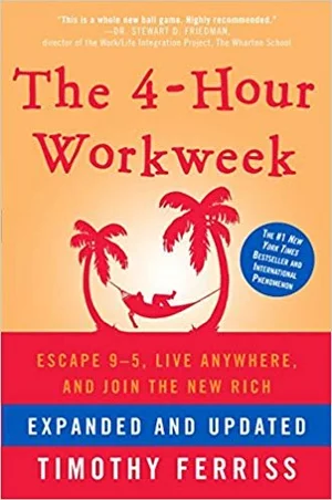 4hr work week.jpg