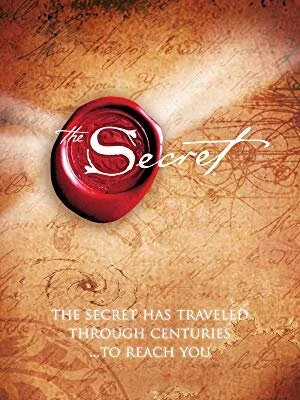secret.jpg