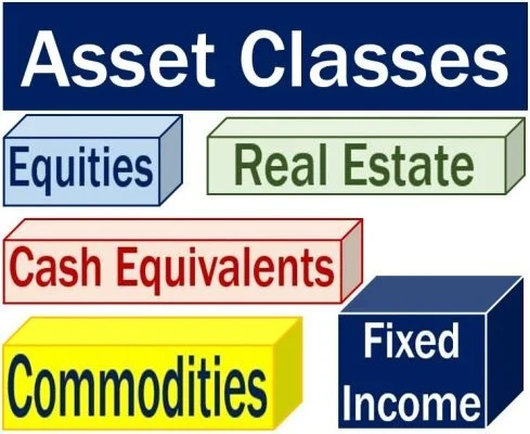 LT asset class.jpg