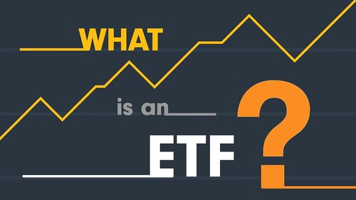 LT Etf.1.jpg