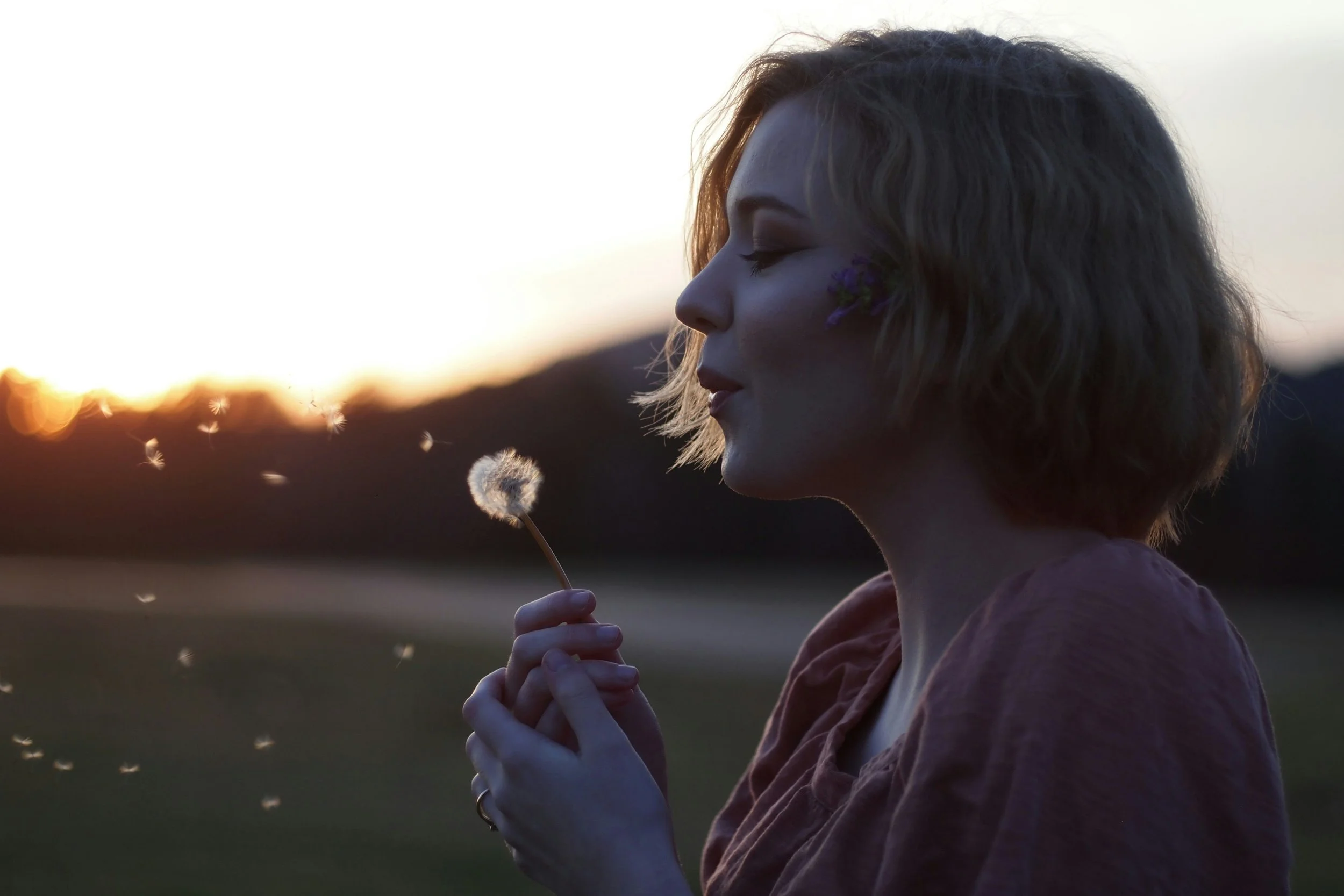havilah-galaxy-WLZTOmqo3LM-unsplash.jpeg