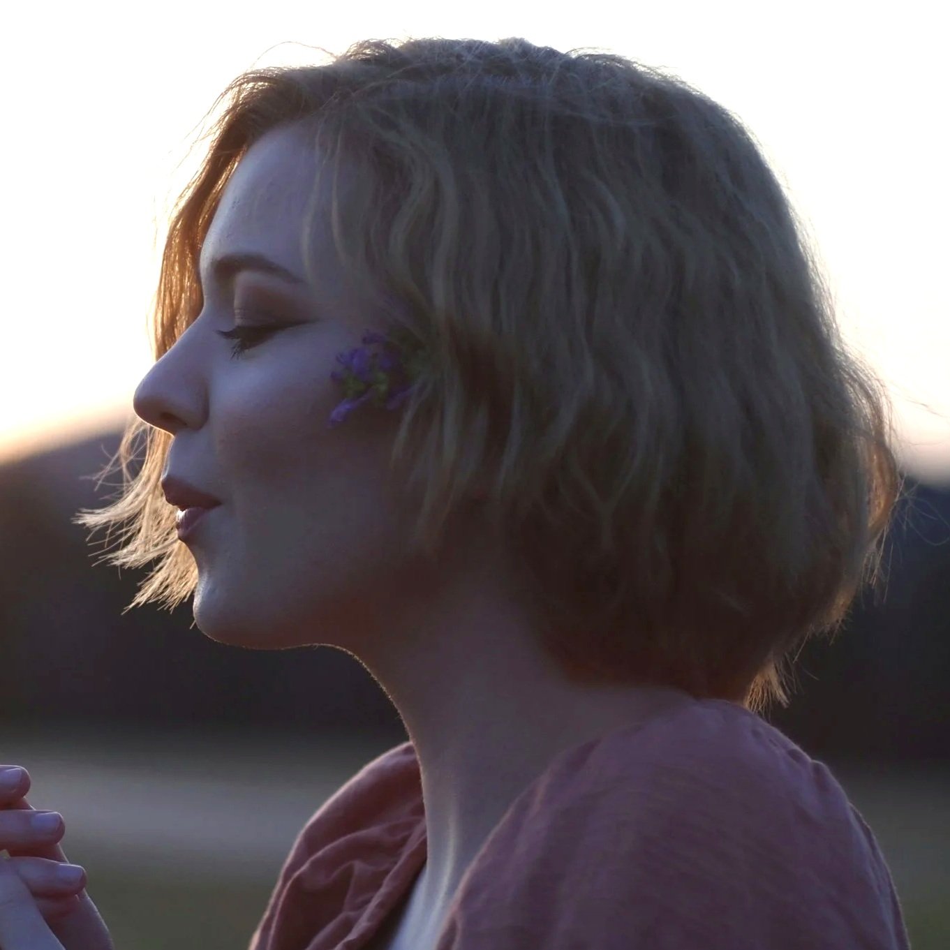 Somatic Breathwork: The Basic Introduction