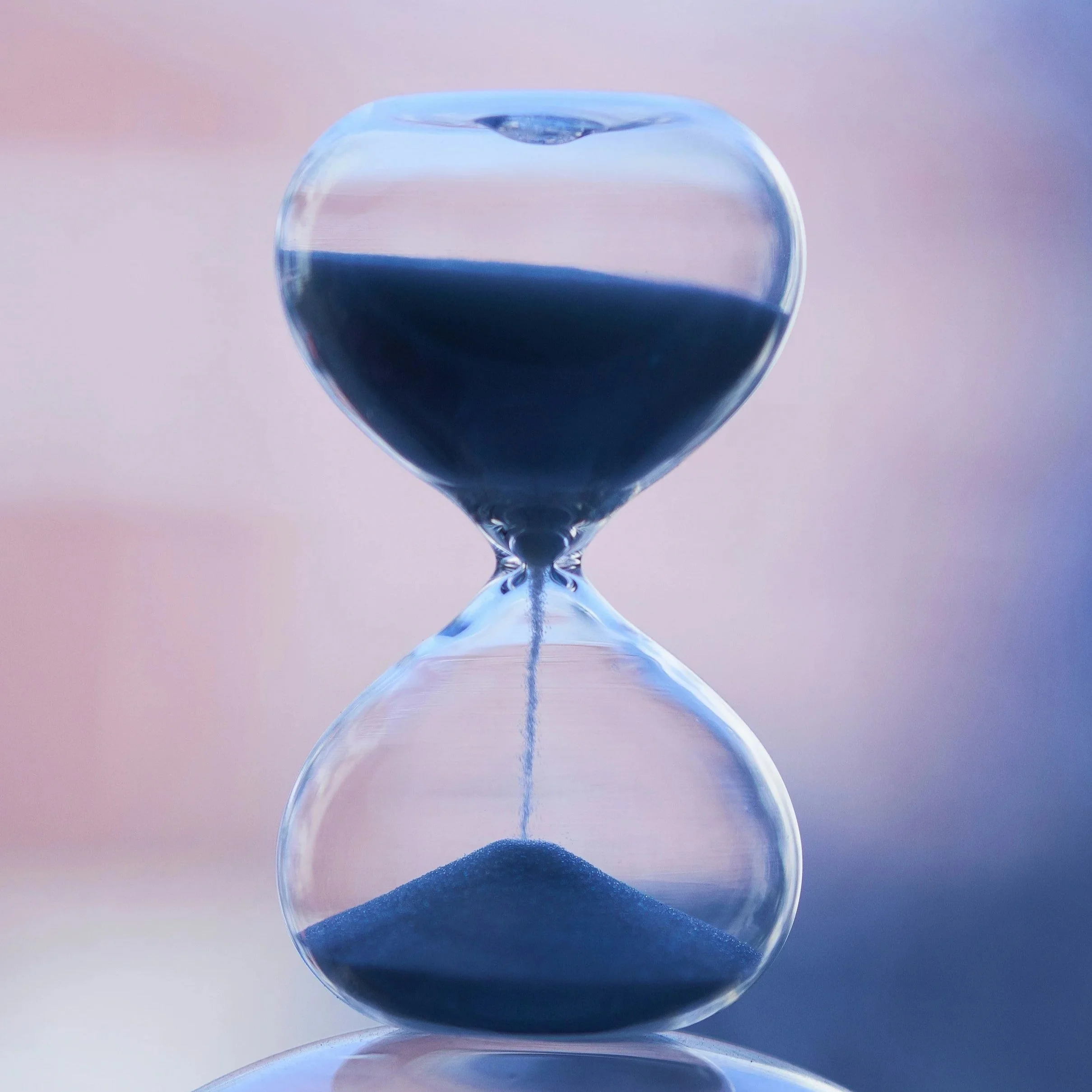 How Delayed Can A Delayed Trauma Response Be