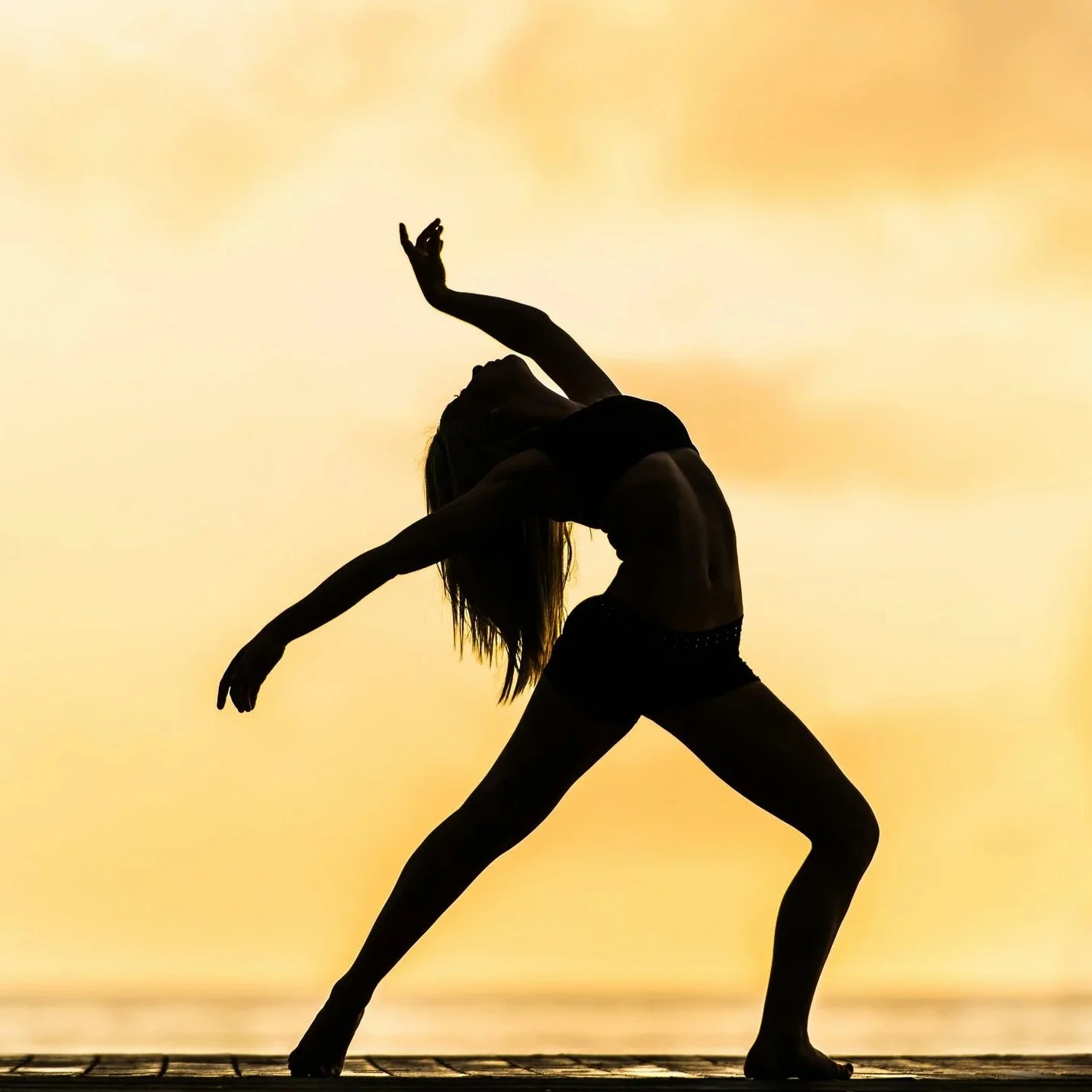 What Is Embodiment Therapy?