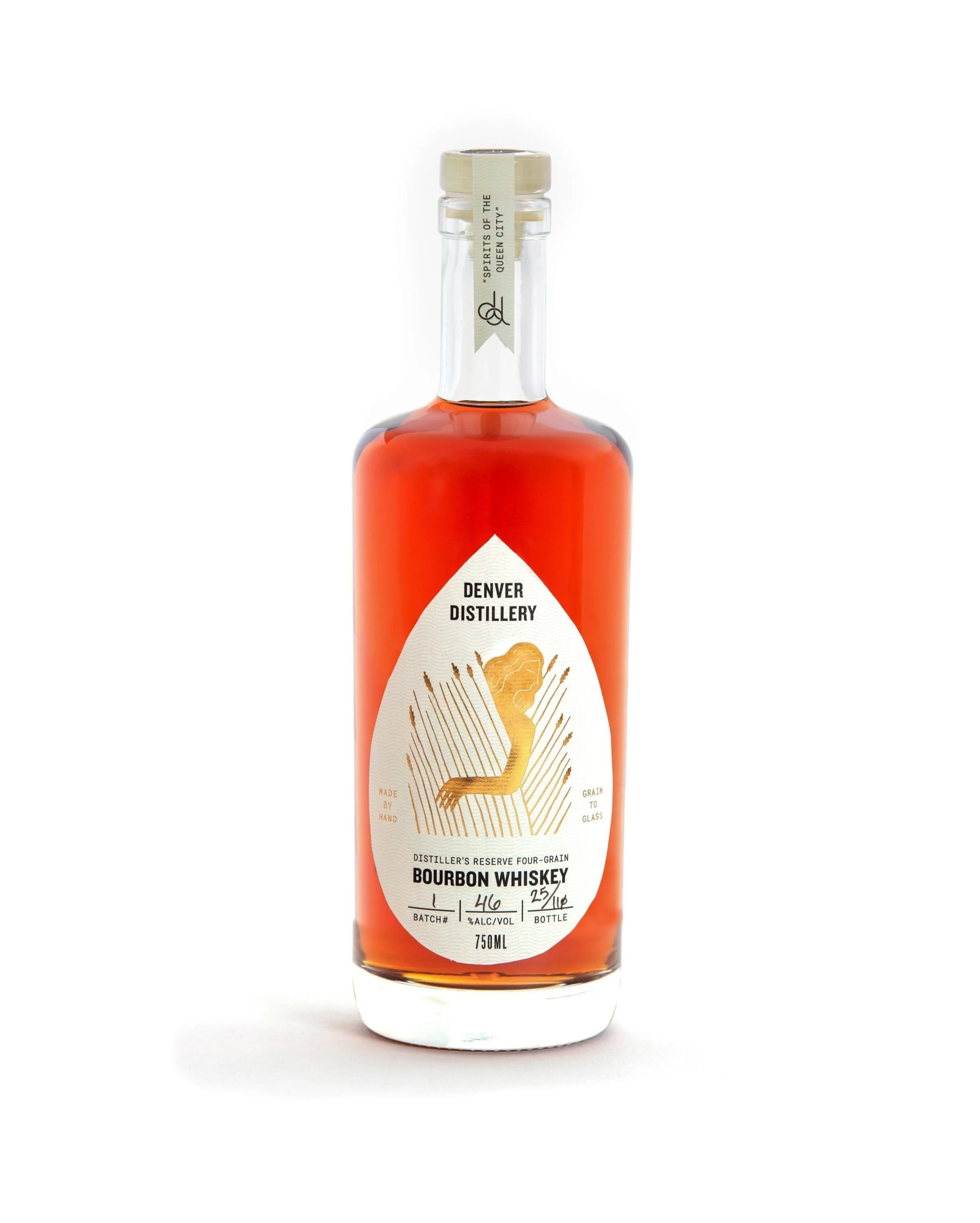 bourbon2019_08_09_9999_27%2Badj.jpg