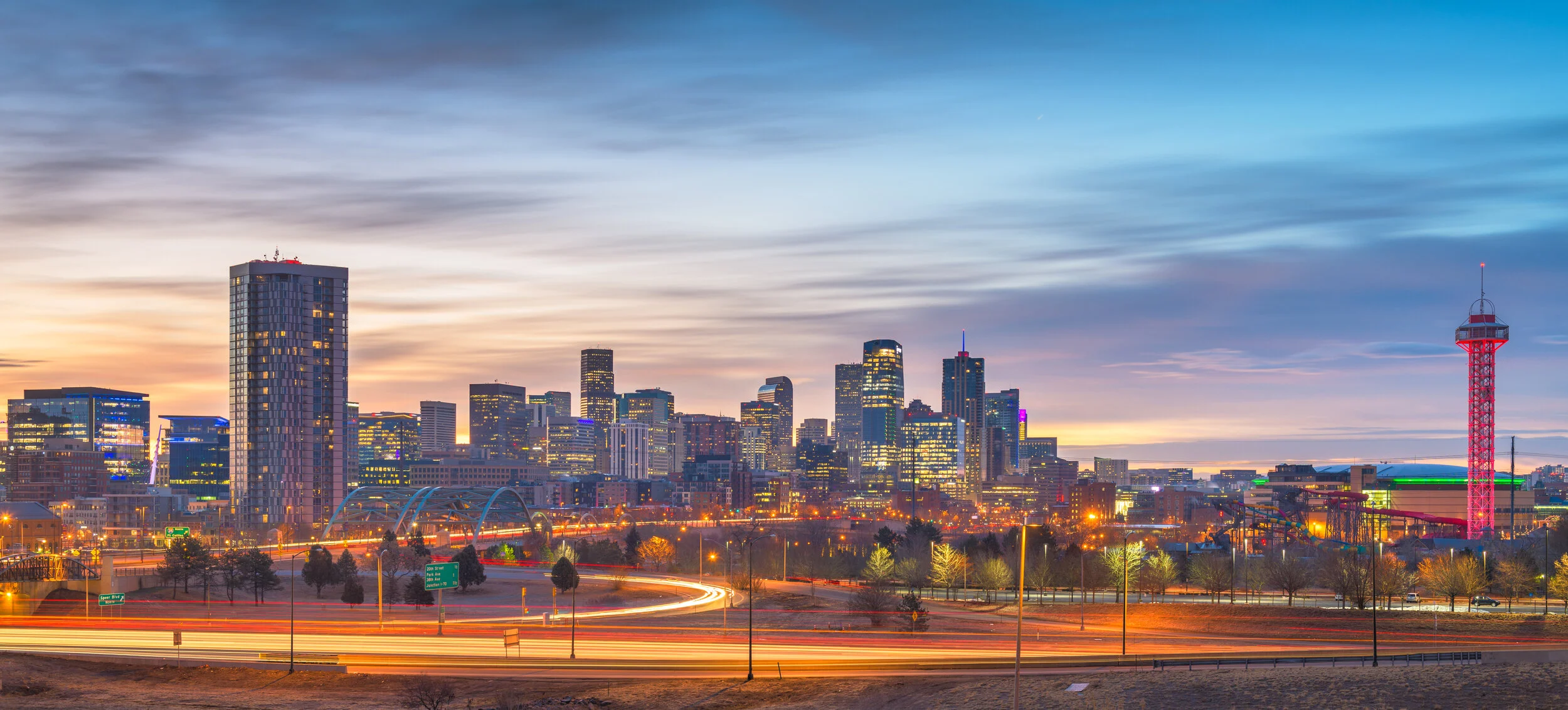 10 Best Distilleries In Denver For Great Local Spirits 2020 Denver Distillery