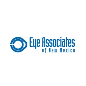 Eye Associates of New Mexico 622 W Maple St Suite E, Farmington, NM 87401 (505) 325-4003 https://www.eyenm.com/