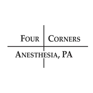 Four Corners Anesthesia, PA 1515 E 20th St C, Farmington, NM 87401 (505) 326-3300