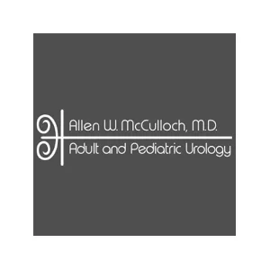 Adult and Pediatric Urology Allen W. McCulloch, M.D. 2300 E 30th St B-106, Farmington, NM 87401 505.327.9111 https://adultpediatricuro.com/