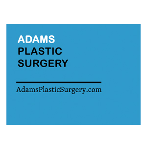 Adams Plastic Surgery 2300 E 30th Street Bld B # 103, Farmington, NM 87401 (505) 327-1754 http://www.adamsplasticsurgery.com/