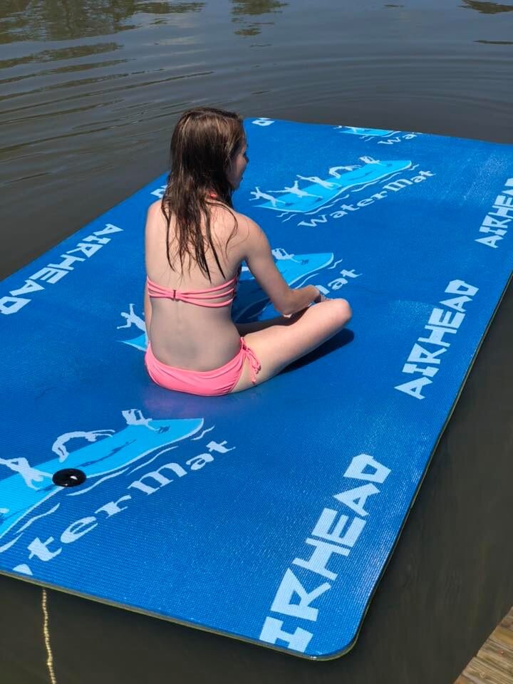 water mat.jpg