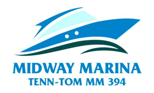 MIDWAY MARINA