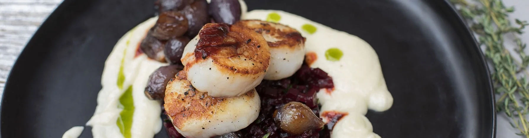 scallops 3.jpeg