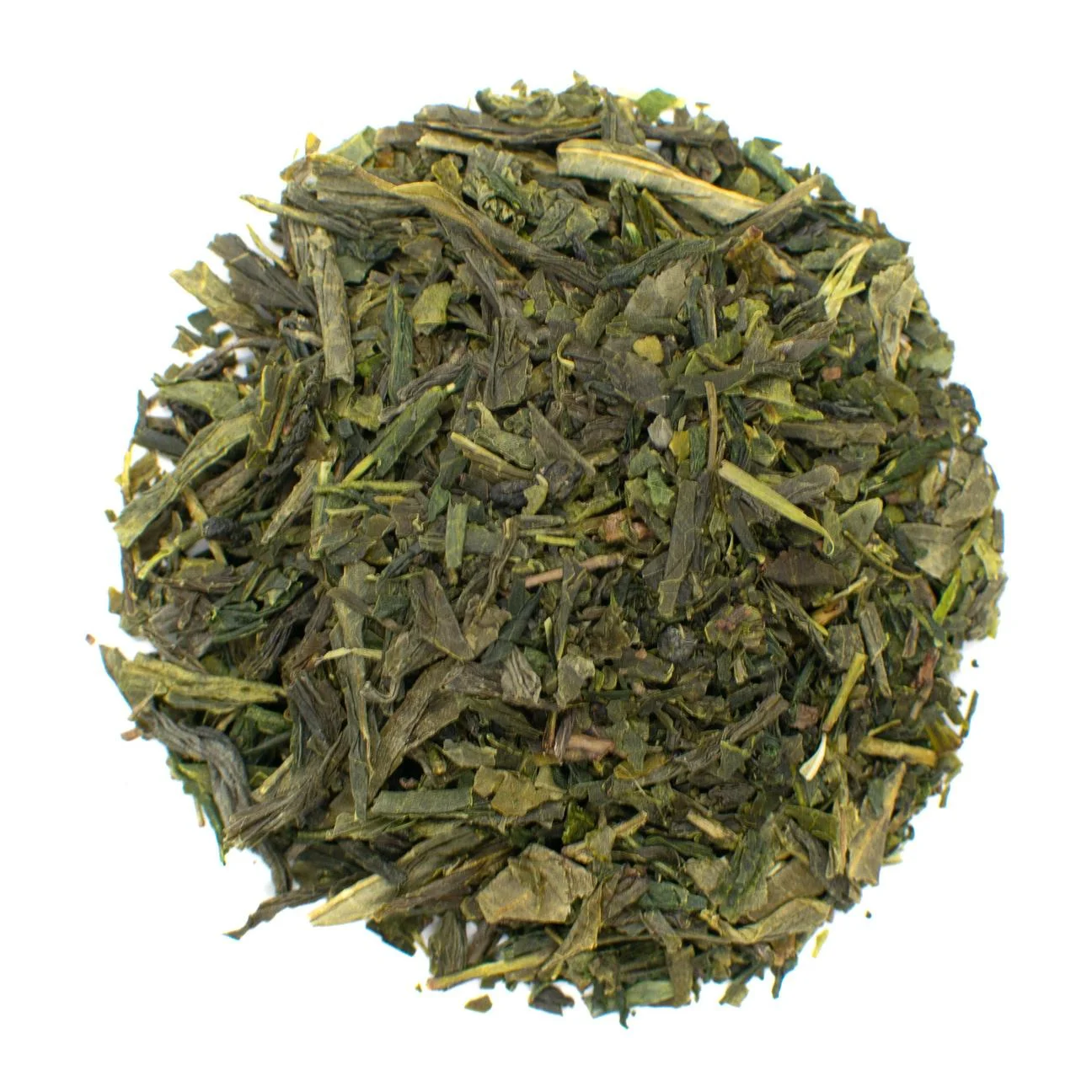 Sencha_Fuji_Green_Tea.jpg