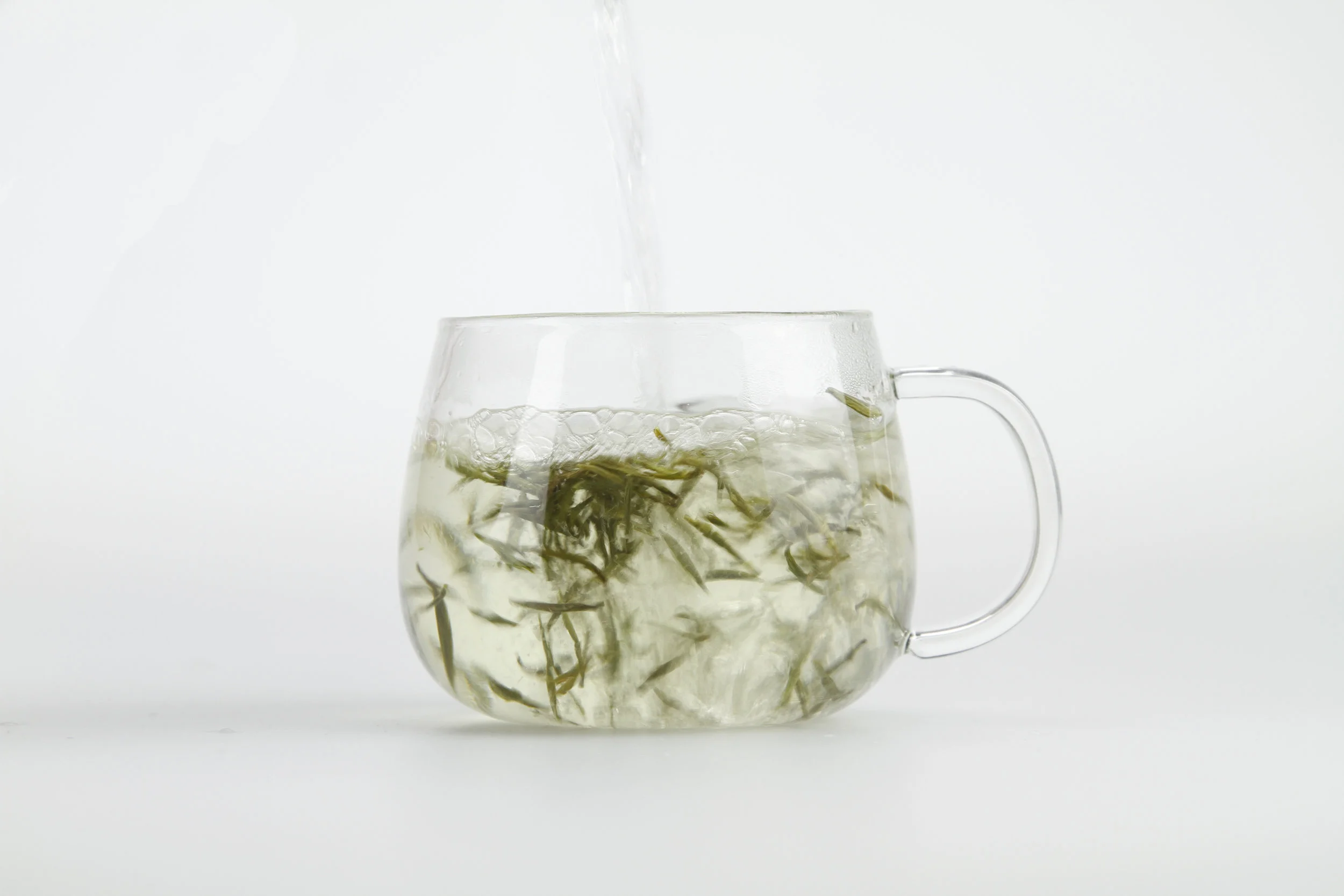 maketea2.jpg