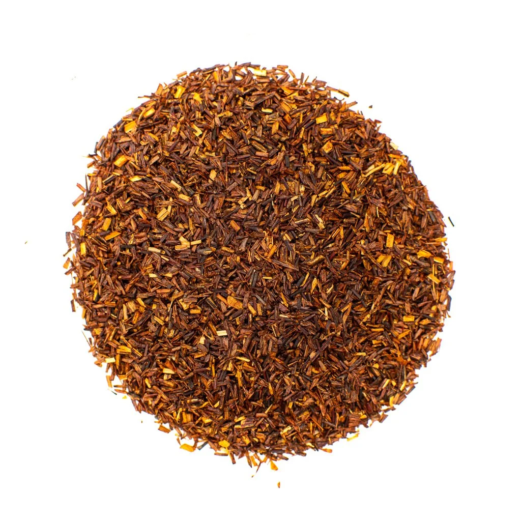 Rooibos.jpg